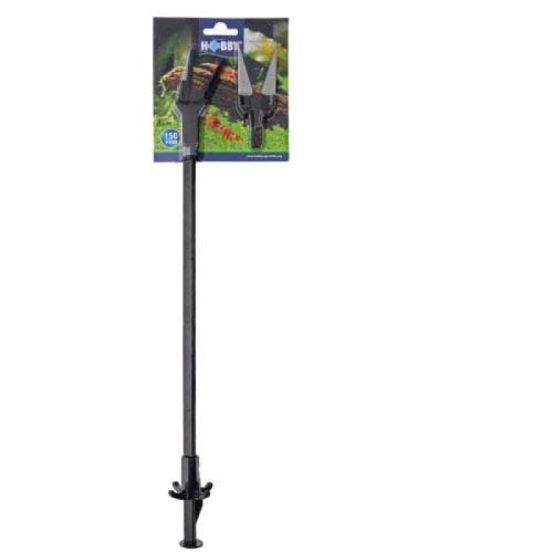 HOBBY Aqua Tool 2in1 kliešte a nožnice v jednom 50cm