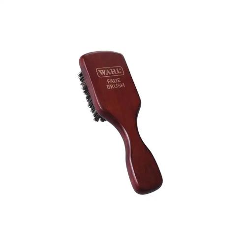 Wahl Štetec na vyblednutie Fade brush