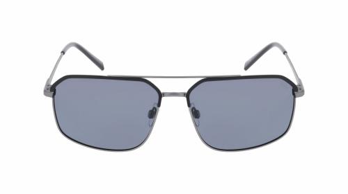 INVU. Fashion IB12508A
