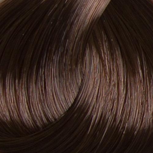 Osmo Colorissimo farba na vlasy 5NW Light Natural Warm Brown