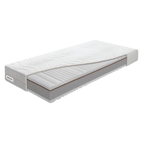 Benab King H3 / H5 85 x 200 cm Matrac zo studenej peny