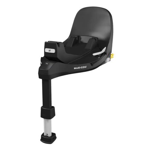 Základna FamilyFix 360 Pro