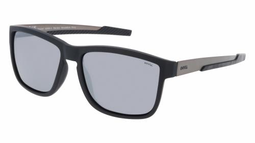 INVU. IA22503A