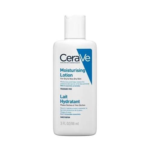 CeraVe HYDRATAČNÉ MLIEKO
