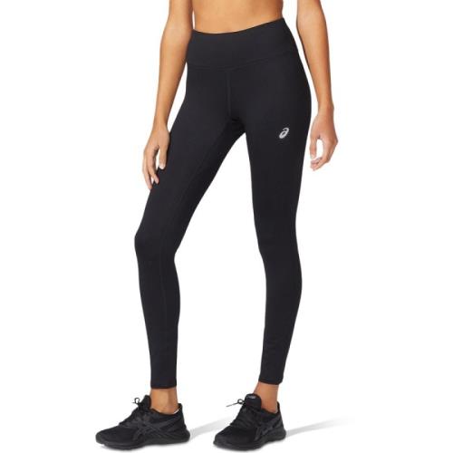 Asics Core Tight Dámske Športové Legíny, veľ. L 68770-l