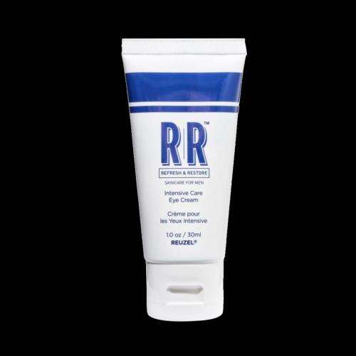 Očný krém pre mužov Reuzel Eye Cream scincare for men 30ml