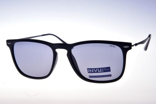 INVU. Trend T2803G