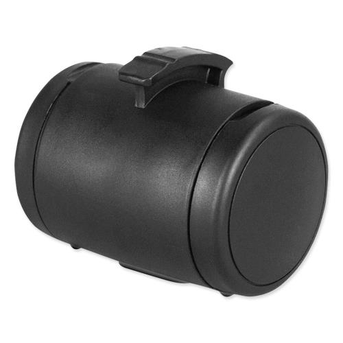 flexi Multi Box black