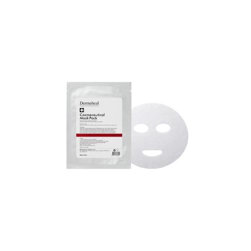 Dermaheal Cosmeceutical Mask