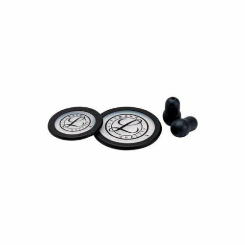 Littmann Classic III, Opravná sada, čierna TOW004197