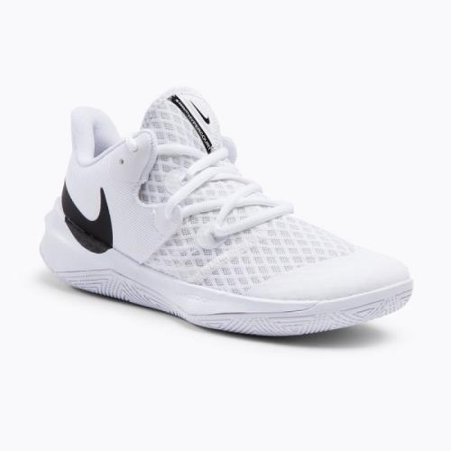 Nike Hyperspeed Court Pánska/Dámska volejbalová obuv, biela, veľ. 43 91323-43