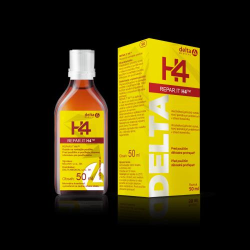 H4 repar.it