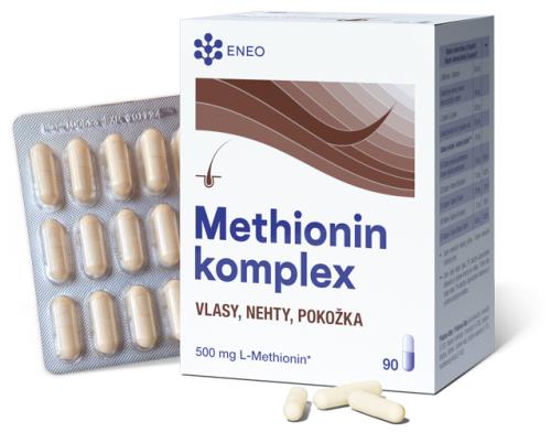 Eneo Methionin Komplex