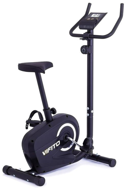 Rotopéd Evo 200