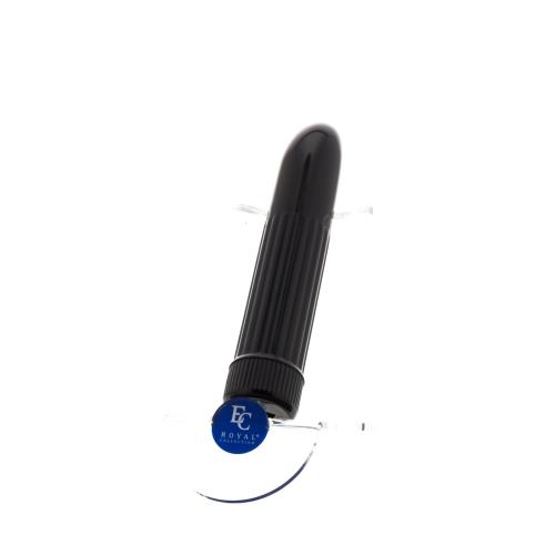 Minivibrátor - Kwint čierna