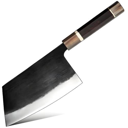 Kuchynský sekáčik Kawaguci-H123