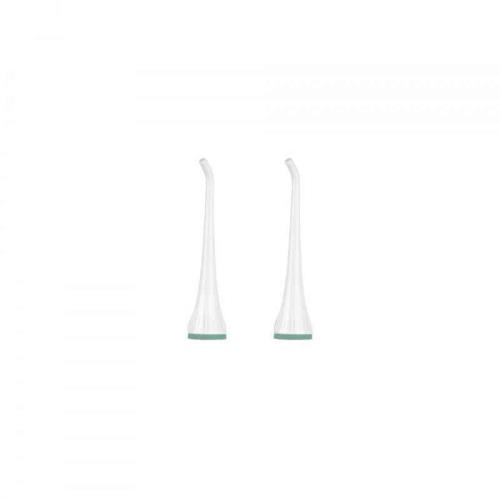 TrueLife AquaFloss Compact jets Standard 2 pack
