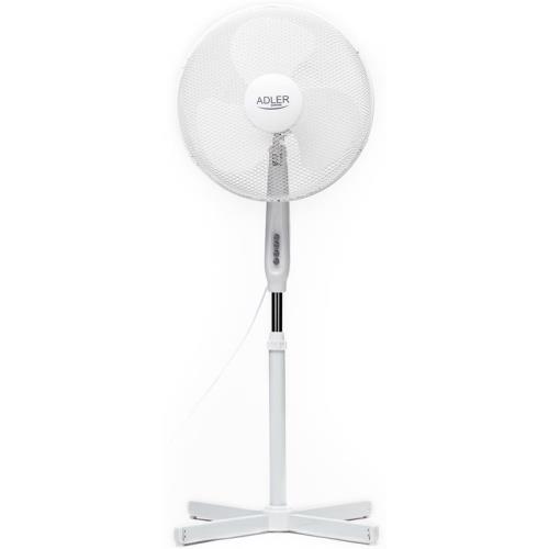 Stojanový ventilátor Adler AD 7305