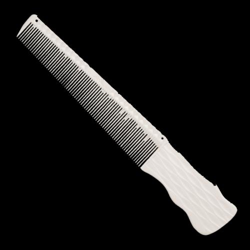Barber Hrebeň J204 JRL Barbering Comb 6.5"