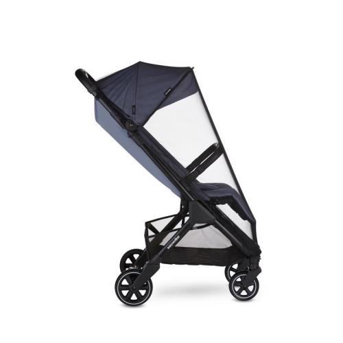 Moskytiéra na športovú časť Jackey/Jackey2/Jackey XL/Jackey2 XL
