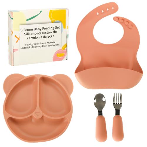 Záhradný Bazén Bestway 366cm 5377L - Expanzný Model 57273