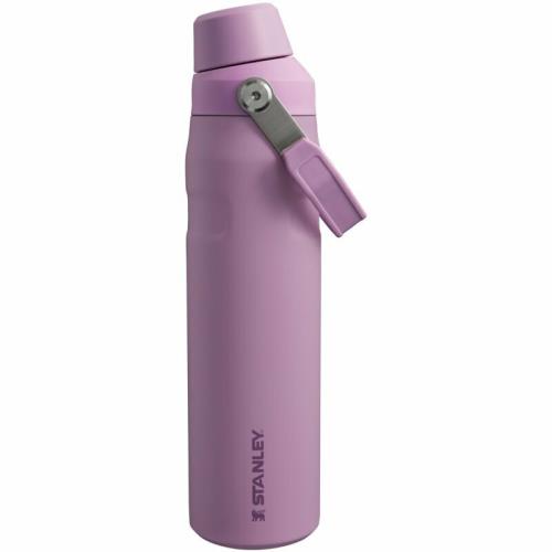 10-12515-005 STANLEY The Aerolight™ IceFlow™ Water Bottle Fast Flow 0.6L / 20oz Lilac