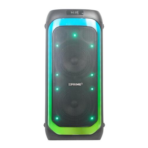 Reproduktor Prime3 APS61 Pulse