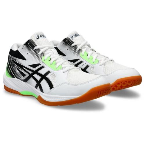 Asics Gel Task MT 3 Pánska volejbalová obuv, veľ. 44,5 107946-445