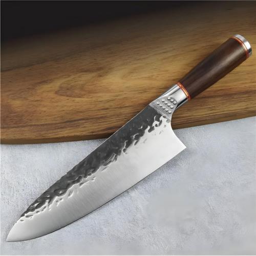 Kuchynský nôž Naha-H13967