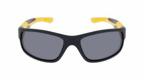 INVU. Kids IK22408B