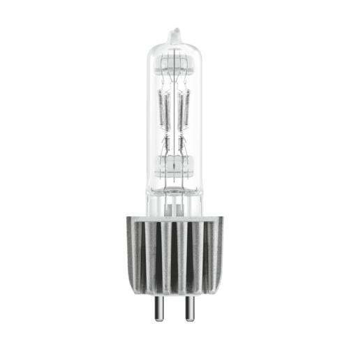 Žiarovka 93728 LL 575W 230V
