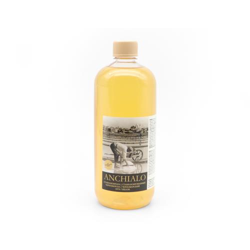 Morský lúh 950ml