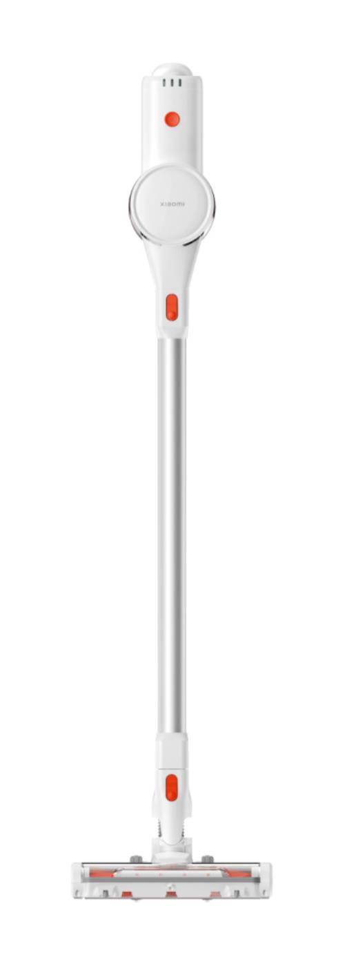 XIAOMI Vacuum Cleaner G20 Lite vysávač