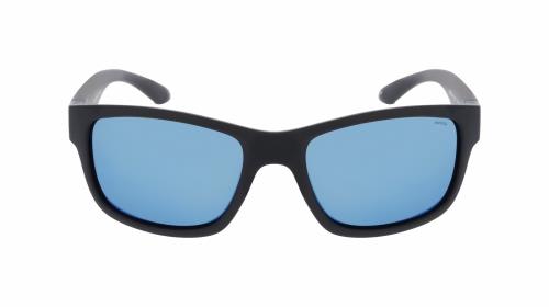 INVU. Active IA22505C