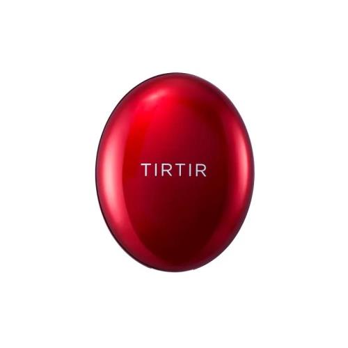 TIRTIR - Mask Fit Red Cushion 24N Latte - kompaktný make up 18 g