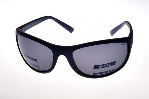 INVU. Active A2104B