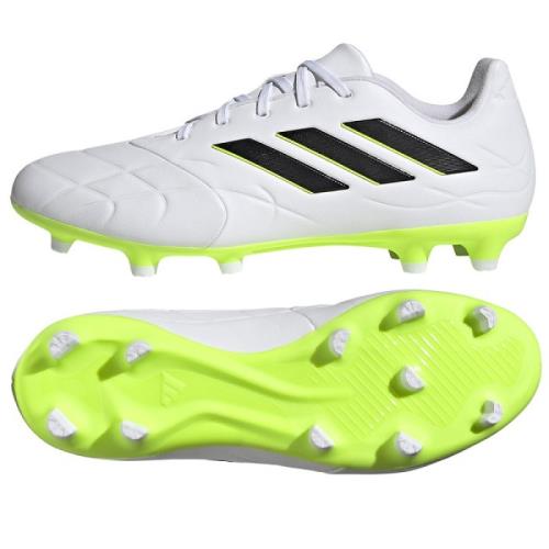 Adidas Copa Pure.3 FG Pánske futbalové kopačky, veľ. 41 1/3 98326-41-1-3