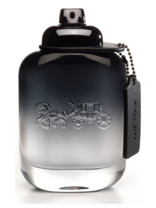 Coach Men Edt 40ml