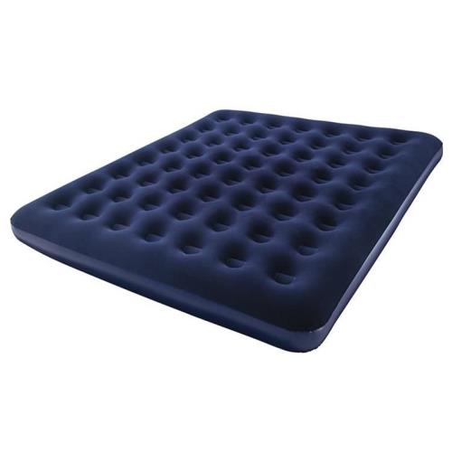 Matrac nafukovací BESTWAY 67004 203x183x22cm