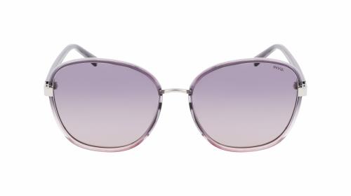 INVU. Fashion IB12525B