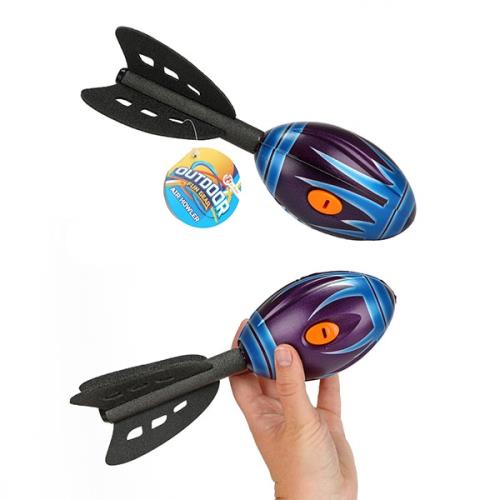 Toi Toys Vodná bomba-šípka-Toi Toys