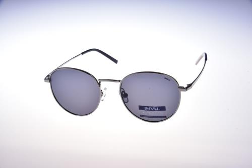 INVU. Basic B1122C