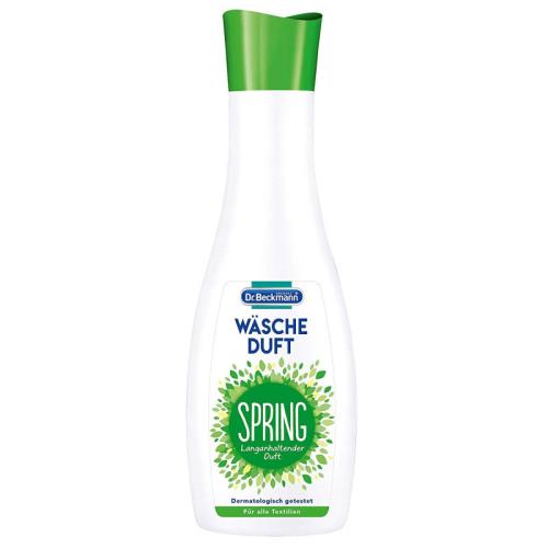 DR. BECKMANN Vôňa na bielizeň Spring 250ml/6