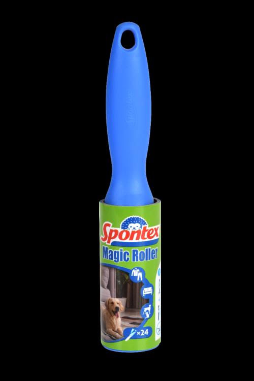Spontex Čistiaci valček na textil