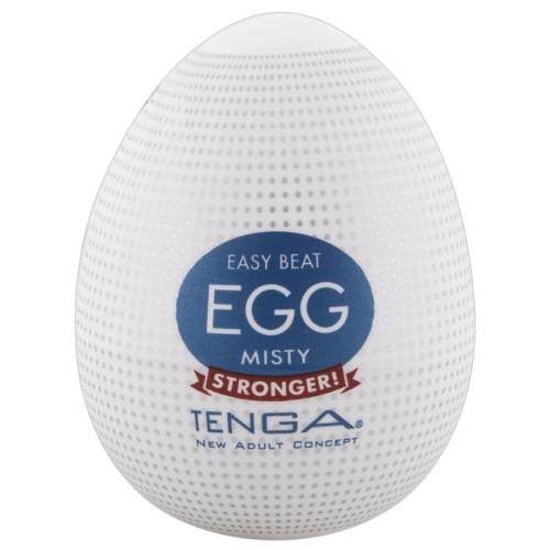 Masturbátor - EGG MISTY