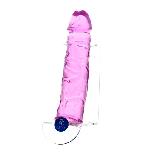 Dildo - Lorens