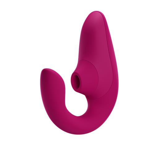 Womanizer - Blend fialová