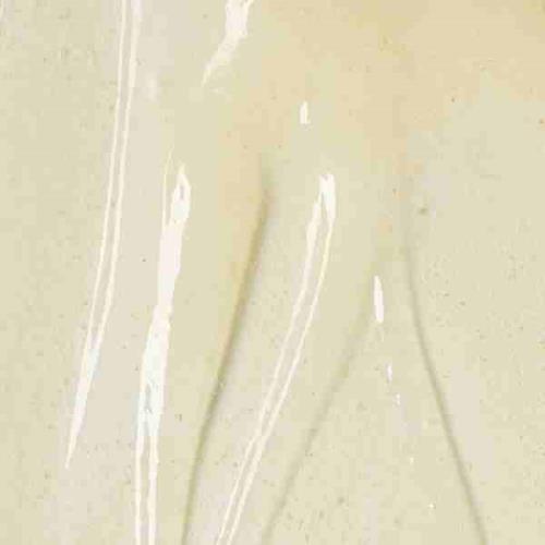 Yves Rocher Gélový telový peeling Morská riasa & motar prímorský