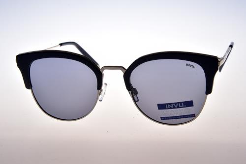 INVU. Basic B1017A