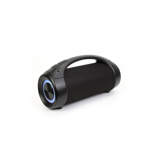 Reproduktor prenosný BLUETOOTH LEDWOOD XTREME 450